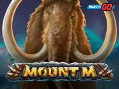 Lion slot casino. Site dışı wawada.95