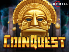 Thebes casino review55